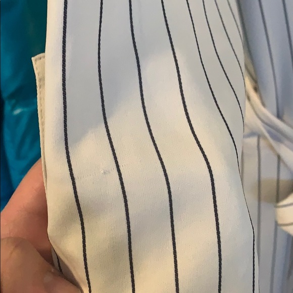 Babaton khalo jacket - Picture 6 of 7